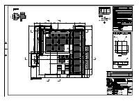 PR03-FORMA DO SUPERIOR.pdf